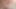 BRUCESEVEN - Johnni Black-Julie Rage-Roxanne Hall