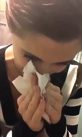 Katharina Mix Oktober 2019