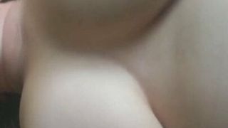 big boobs shaking