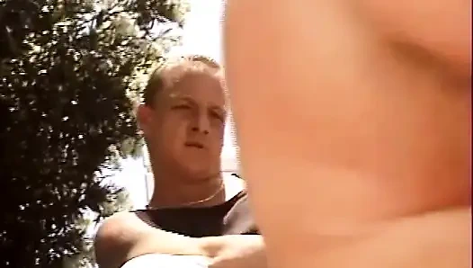 Screw My Wife Club: Screwed Wife #62