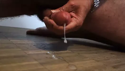 Yere ateş etmek