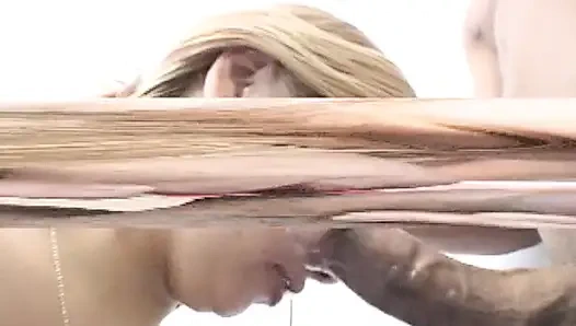 Homemade Blowjobs Vol.1