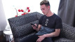 Pratinjau video