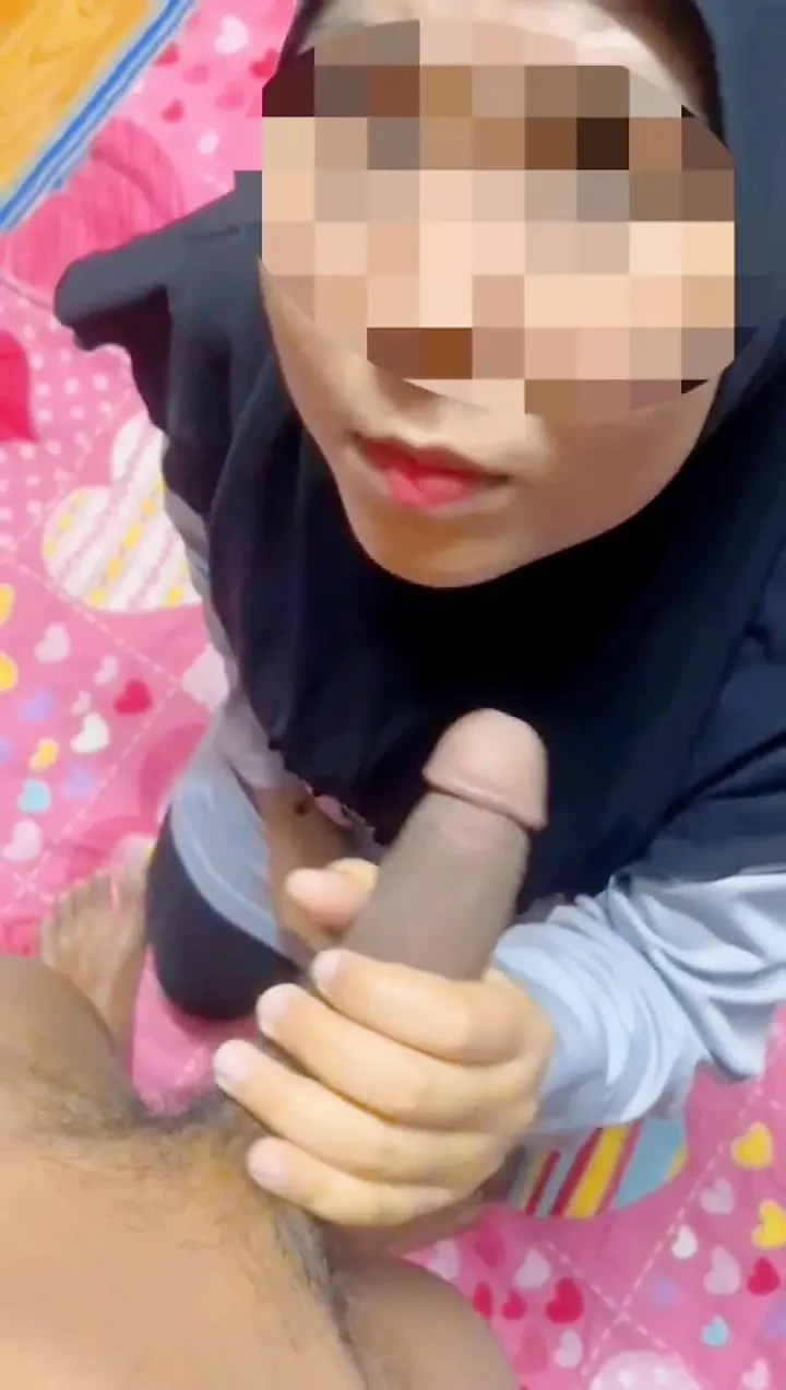 继兄弟射在你自己的继兄弟里