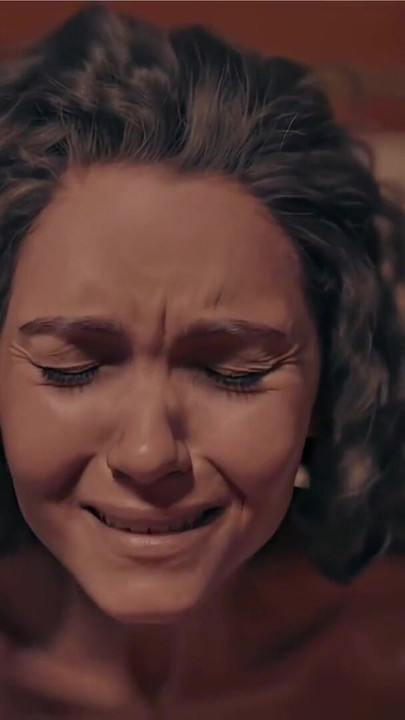 Drive to Nowher - tangkapan video kedua | Klip 1