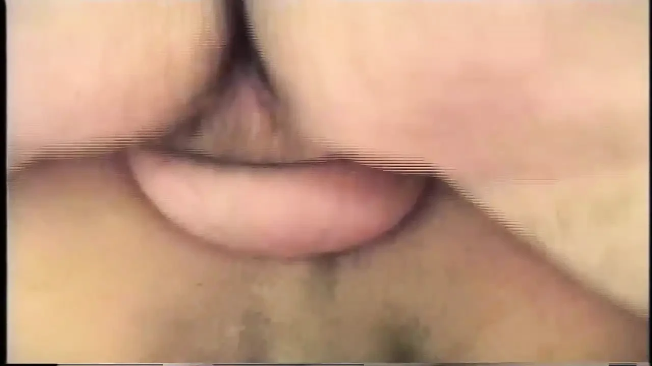 Big Black & Beautiful