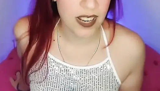 Ne??!! En sevdiğim orospu en iyi arkadaşımla! Bölüm 1