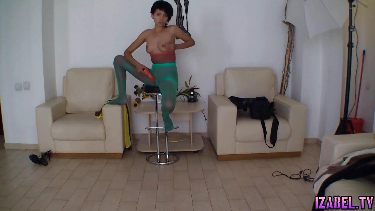 Nuevo catsuit negro