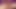 ベラの太いお尻とディルド、そして硬くなったペニス