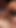 Güzel Asyalı ladyboy genç azgın anal seks ve üzerinde iyi bir yarak | Klip 1