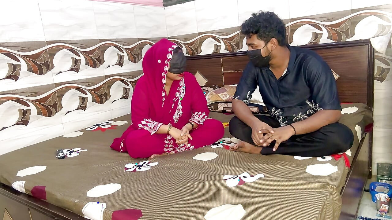 On Raksha Bandhan Step Sister Tied Rakhi and Got Hardcore Fucked by Step Brother as Gift