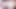 Hentai kız pansiyonunda 5 kız öğrenciyi sansürsüz sikiyor