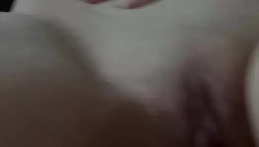 Я возьму мой десерт