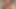 DORCEL TRAILER - Pornochic - Avi and Lana
