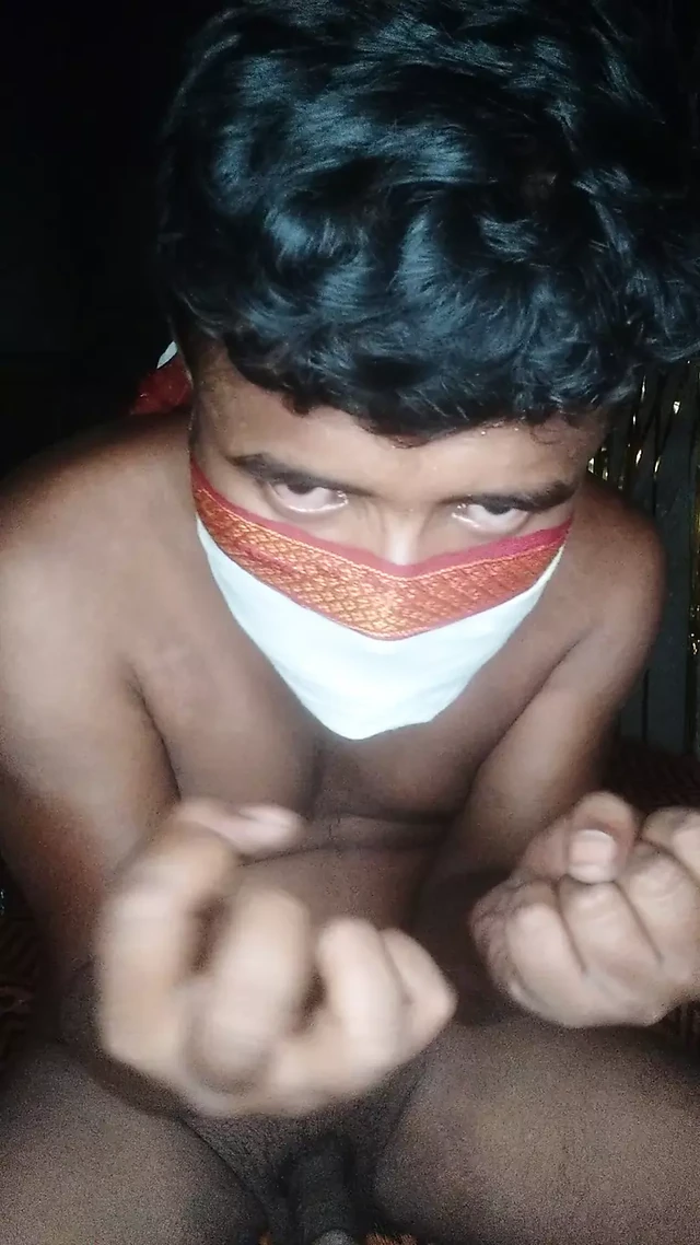 Play boy sex service part 3
