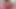 Interracial VR Sucking with Ebony Hottie Cali Caliente