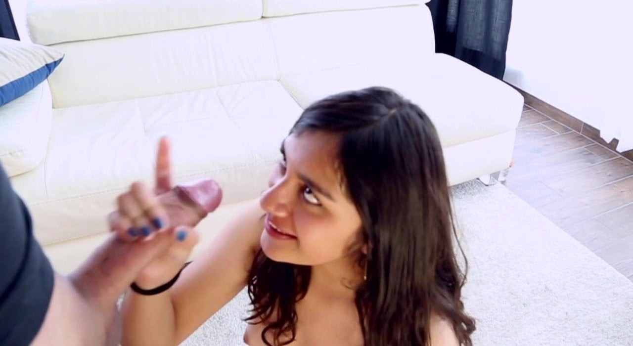 Vid001