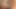 Rebecca çelik seviyor siyah horoz için ırklararası Creampie