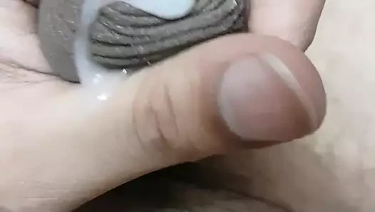 Id Validate porn video – skype id slaveboyindian