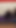 Jaw-dropping moment from "German stepfather seduces his stepdaughter"