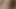 Geiles blondes stueck blaesst mir einen bis ich sie ficke