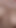 "Hintli kadın mutfakta sebze keserken sikiliyor" dan çarpıcı an