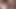 Facetime video phone sex roleplay POV 5.30.2022
