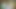 Pov: magische blowjob-dusche