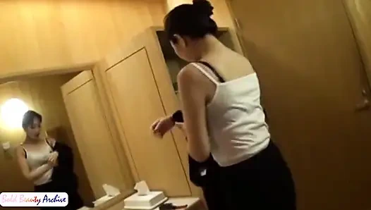 Азиатский ангел 27868