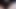 愛のあるヒラリー・ダフ