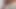 Mahalledeki ateşli yeni orta yaşlı seksi kadın götü, korunmasız seks