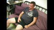 Pregled videozapisa