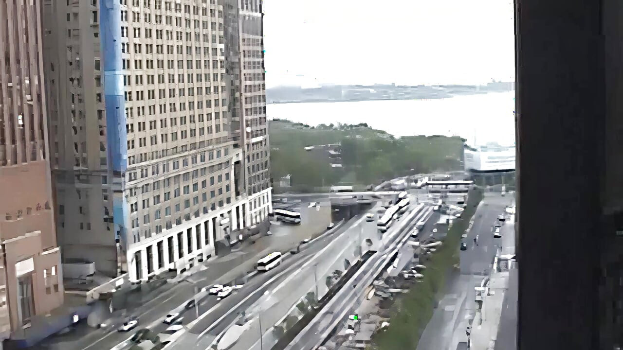 Masturbare pe balcon