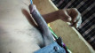 Pregled videozapisa