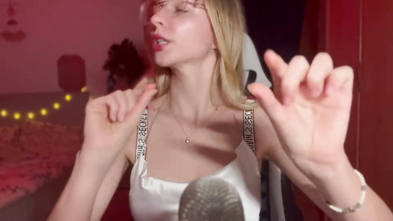 No Nut November - Prøv å ikke tape utfordringen