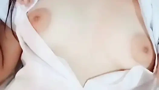 Does My Butt Look Good in These Boys' Shorts?