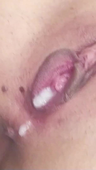 Japanese Secretary seduce to Double Creampie MMF 3Some Sex at Uncensored JAV Roleplay Porn | Clip 3