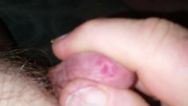 Playing