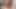新しい隣人とセックスした
