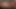 Anonim fahişenin oral fiksasyonu var. Camilla - sapık orta yaşlı seksi kadınlar