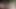 EXHIBITIONIST WEBCAM JERKING SESSION BONDAGE BIG DICK