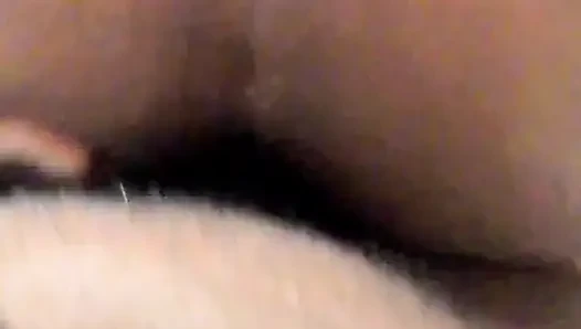 Amatör siyah iri güzel kadın anal derleme