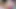 homemade stepmom pregnant big ass small tits real mutual masturbation blowjob hairy pussy dildo masturbation fucking