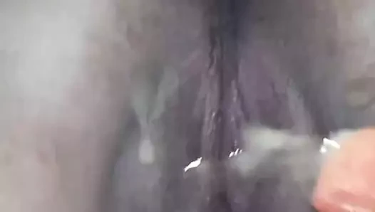 kinky boy gr için haraç
