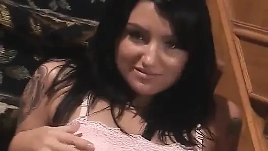 Ehefrauen allein zu hause: ehefrau # 194