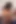 Lisa Ann Is Black 4 More in Anal Threesome
