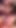 Fucked After First Date - Nerd Cums Into Pornstar
