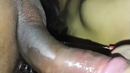 My Desi Girl Stepsister Fast Time Suck My Dick Deeply