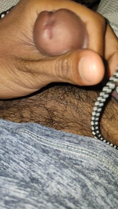 How to masturbate?
