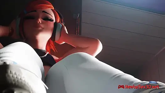Gwne sex videos